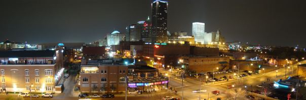 Oklahoma_City_Skyline_From_Bricktown_Parking_Garage
