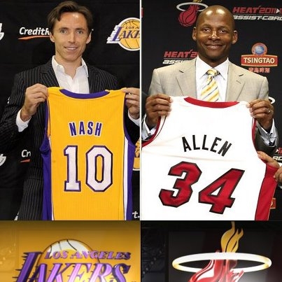 Steve-Nash-Lakers-Ray-Allen-Heat