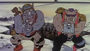 300px-Bebop_and_Rocksteady