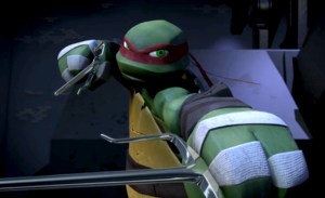 raph
