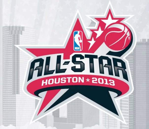all-star-voting-nba-2013