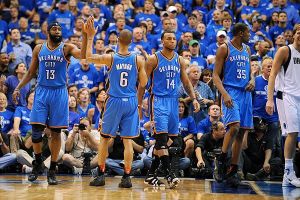 dal_g_thunder_bench_b1_600