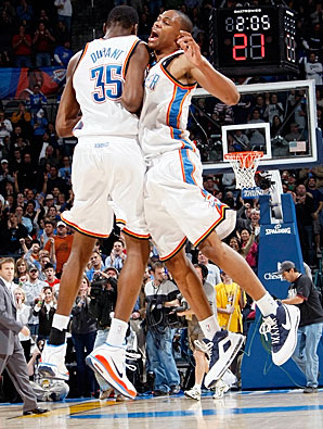 durant-westbrook
