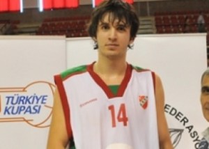 furkan