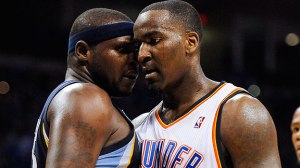 nba_u_randolph-perkins01_576