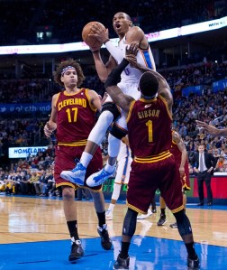 cavsrr_westbrook6_121111_1