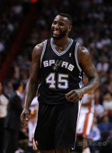 dejuan_blair_2012_01_17