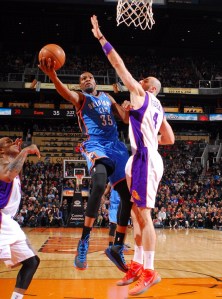 durant_suns_bg1_130114