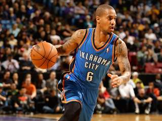 Eric_Maynor_20130221145500_320_240