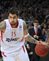 georgios-printezis-olympiacos-piraeus-eb12-42058