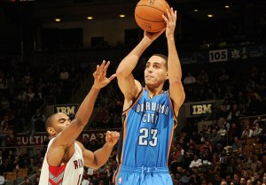 kevin-martin-thunder