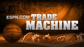 nba_trade_machine_288