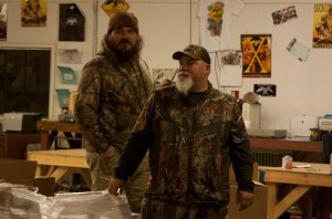 3-justin-martin-and-john-godwin