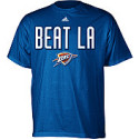 beat la
