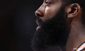 james-harden-beard-closeup