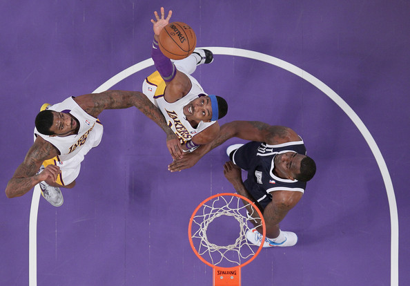 Kendrick+Perkins+Dwight+Howard+Oklahoma+City+N4ymZssWmZ_l