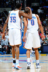 nba_g_durant_westbrook_200