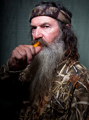 phil-robertson-p11