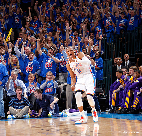russell-westbrook-celebration