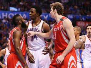 thunderockets-4_3_r536_c534