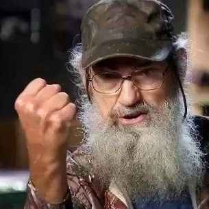 Uncle-Si-Robertson-from-Duck-Dynasty
