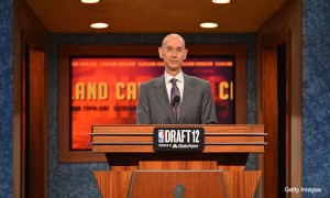 adam-silver-draft