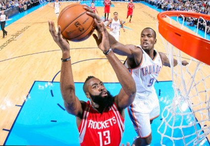Ibaka-Harden_original
