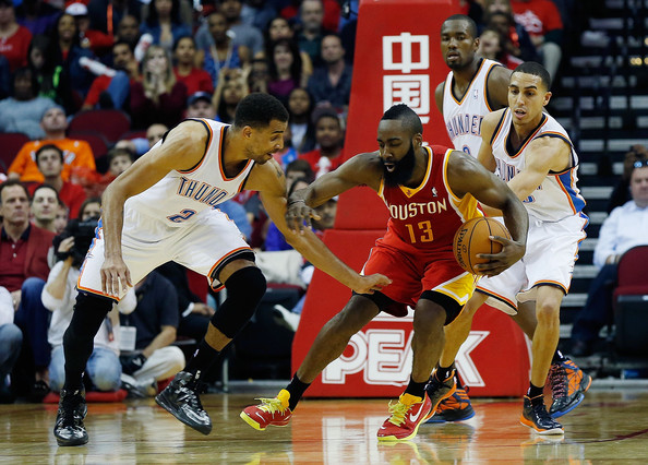 james-harden-rockets-thunder