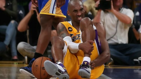 Kobe+Bryant