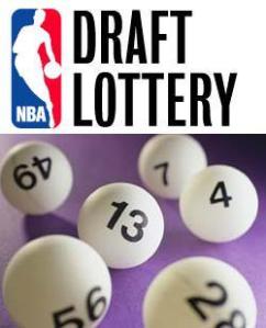 nba-draft-lottery