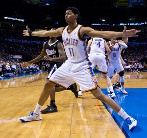 lamb_second_rr1_130415