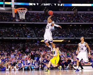 ben-mclemore-dunk