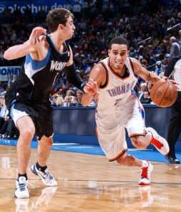 martin_wolves_lm1_130109