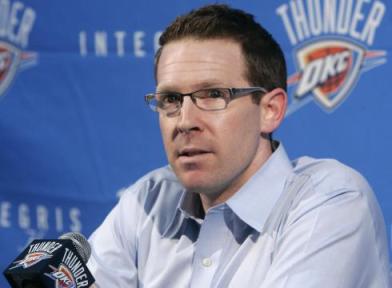 presti
