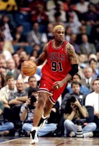 rodman