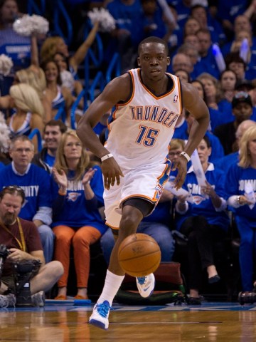 reggie jackson playoffs