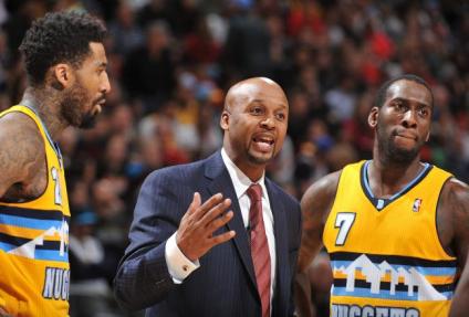 chandler hickson shaw nuggets