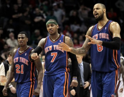 iman-shumpert-knicks-carmelo-anthony-tyson-chandler