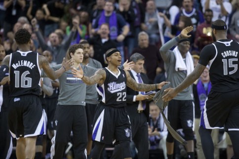 kings mclemore cousins thomas