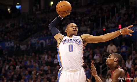 russell-westbrook-dunk-bosh thunder