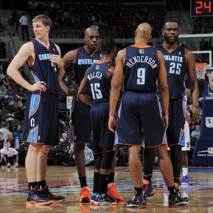 zeller tolliver walker henderson jefferson bobcats