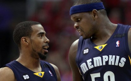 randolph conley grizzlies