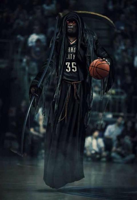 slim reaper kd