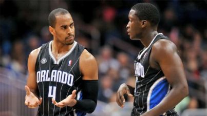 afflalo oladipo orlando magic