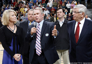 stern shinn oklahoma city hornets