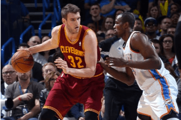 hawes ibaka cavs thunder