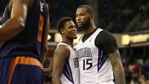 cousins mclemore kings