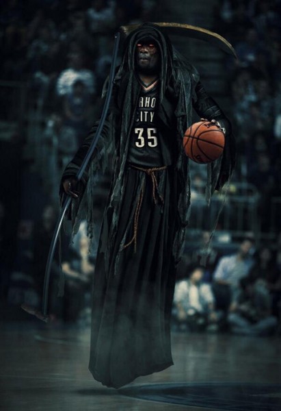 slim reaper