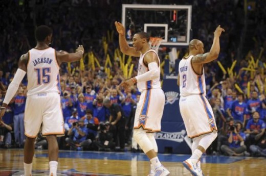 butler westbrook jackson thunder