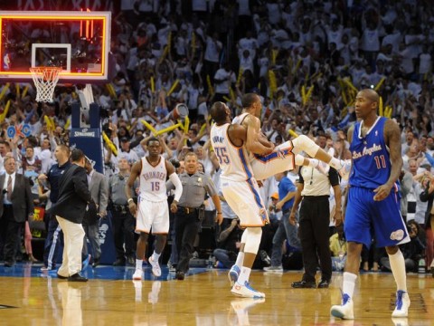 durant westbrook jackson thunder